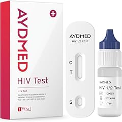 Aydmed test per usato  Spedito ovunque in Italia 