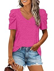 Women neck shirts for sale  Delivered anywhere in USA 