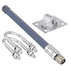 Yilianduo 868mhz lora gebraucht kaufen  Wird an jeden Ort in Deutschland