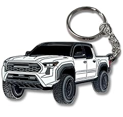 Four wheel beast for sale  Delivered anywhere in USA 