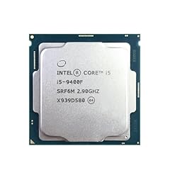 Oimcpr cpu processor for sale  Delivered anywhere in USA 