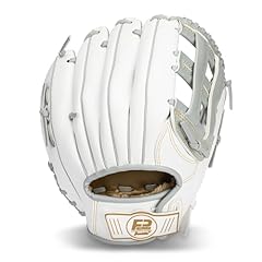 Franklin sports fastpitch for sale  Delivered anywhere in USA 