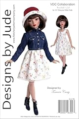 Bucket list doll for sale  Delivered anywhere in USA 