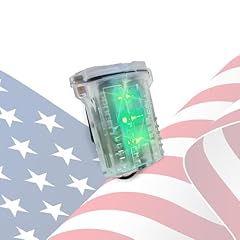 Freakin beacon personal for sale  Delivered anywhere in USA 