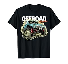 Offroad adventure off usato  Spedito ovunque in Italia 