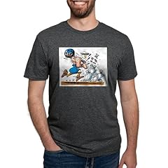 Cafepress toon stop for sale  Delivered anywhere in USA 