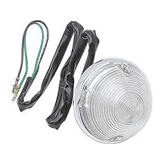 Fphiue clear lens for sale  Delivered anywhere in USA 