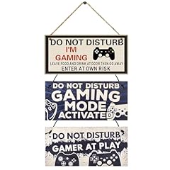 Dearbag 3pcs plaque d'occasion  Livré partout en France