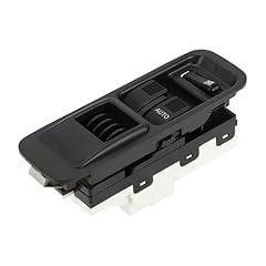 Autohaux front right for sale  Delivered anywhere in UK