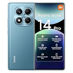 Xiaomi redmi note usato  Spedito ovunque in Italia 