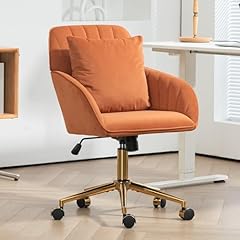 Modern office cute for sale  Delivered anywhere in USA 