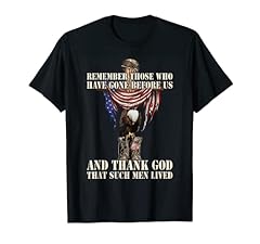 Remember gone us for sale  Delivered anywhere in USA 