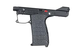 Talon grips kel for sale  Delivered anywhere in USA 