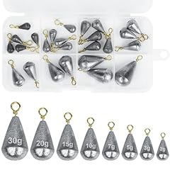 Pcs small fishing for sale  Delivered anywhere in UK
