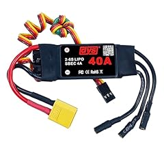 Dys 40a brushless for sale  Delivered anywhere in USA 