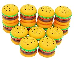 Kuvis 5ml hamburger for sale  Delivered anywhere in USA 