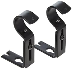 Amazon basics adjustable for sale  Delivered anywhere in USA 