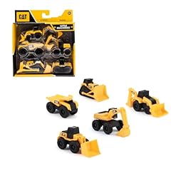 Ods cat set usato  Spedito ovunque in Italia 