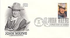 John wayne artcraft for sale  Delivered anywhere in USA 