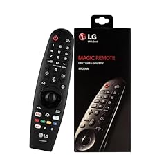 Original smart remote for sale  Delivered anywhere in USA 