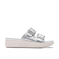 Clarks women casual for sale  Delivered anywhere in USA 