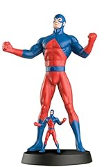 Eaglemoss comics super for sale  Delivered anywhere in UK