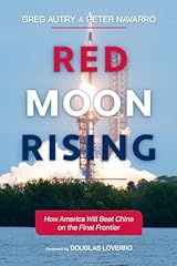 Red moon rising for sale  Delivered anywhere in USA 