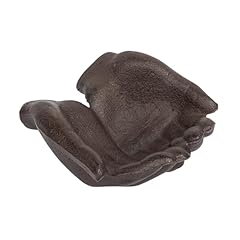 Creative cast iron for sale  Delivered anywhere in USA 