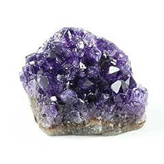 Namzi amethyst druse usato  Spedito ovunque in Italia 