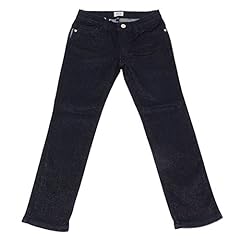 7107s jeans bimba usato  Spedito ovunque in Italia 