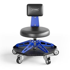Vyper robust steel for sale  Delivered anywhere in USA 