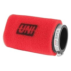 Uni stage straight for sale  Delivered anywhere in USA 