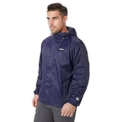 Peter storm men for sale  Delivered anywhere in UK