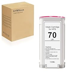 Aymsous compatible ink for sale  Delivered anywhere in USA 