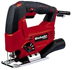 Einhell 4321145 sega usato  Spedito ovunque in Italia 