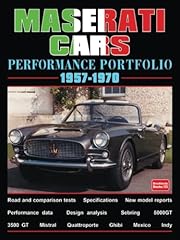 Maserati cars performance for sale  Delivered anywhere in UK