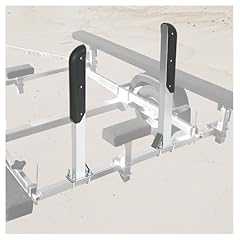 Ecotric pontoon boat for sale  Delivered anywhere in USA 