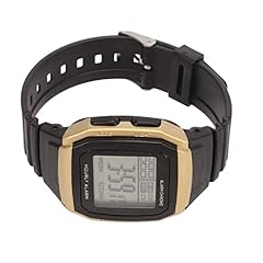Vgeby orologio digitale usato  Spedito ovunque in Italia 
