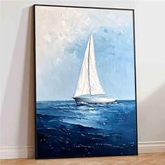 Vintage nautical prints for sale  Delivered anywhere in USA 