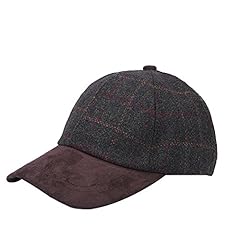 Heritage traditions tweed for sale  Delivered anywhere in UK