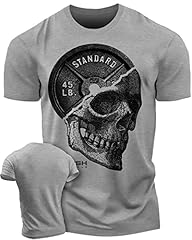 Skull plate printed for sale  Delivered anywhere in USA 