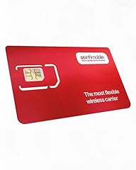 Infimobile prepaid sim for sale  Delivered anywhere in USA 