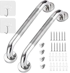 Pack 13inch anti for sale  Delivered anywhere in UK