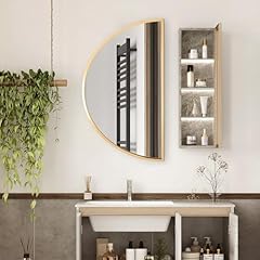 Vvk artistic half for sale  Delivered anywhere in USA 