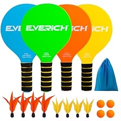 Everich toy paddle for sale  Delivered anywhere in USA 