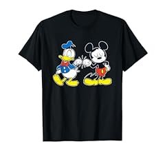 Disney mickey mouse gebraucht kaufen  Wird an jeden Ort in Deutschland