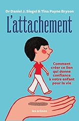 Attachement d'occasion  Livré partout en France