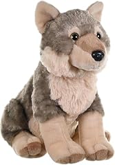 Wild republic wolf for sale  Delivered anywhere in USA 