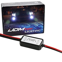 Ijdmtoy alternating left for sale  Delivered anywhere in USA 