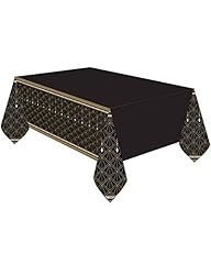 Hollywood plastic tablecover for sale  Delivered anywhere in UK